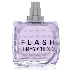 Jimmy Choo Flash Eau De Parfum Women PinkStrawberry.